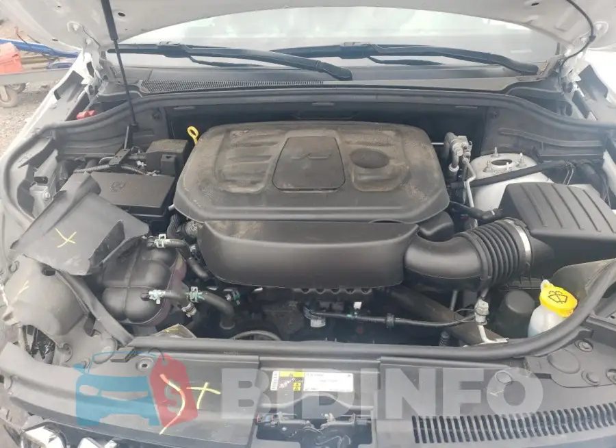 1C4RJFAG4LC350530 Photo# 12