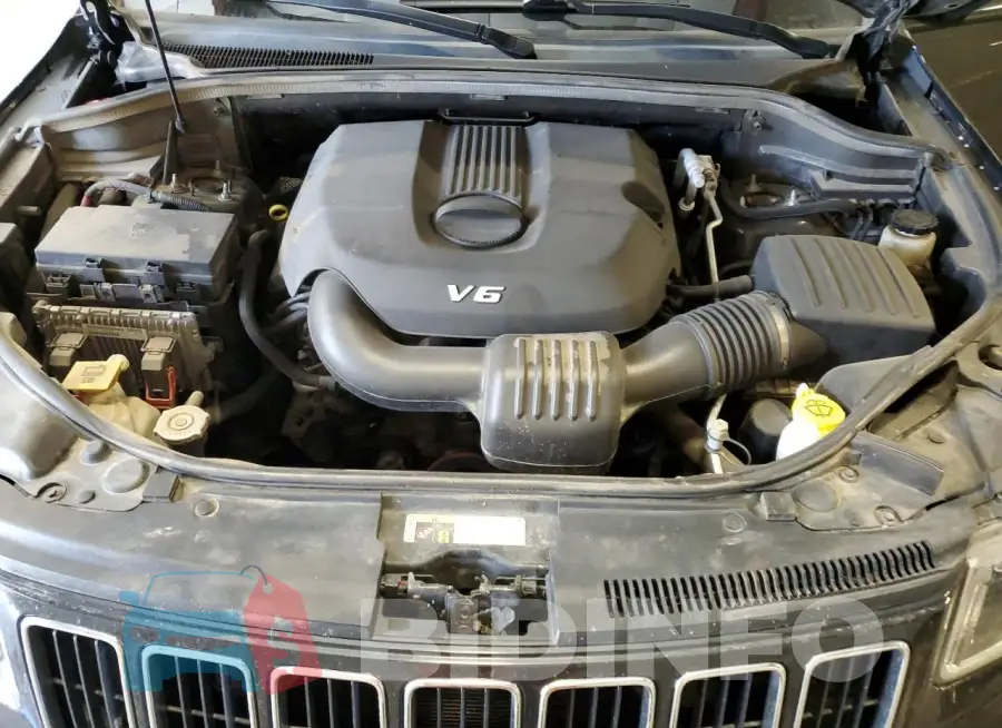 1C4RJFBG2FC129544 Photo# 12