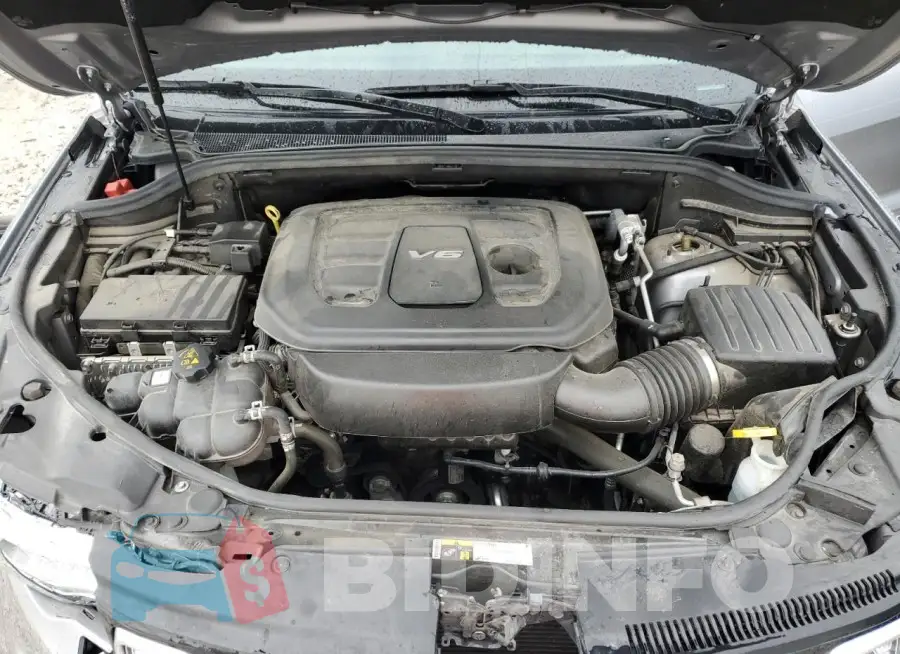 1C4RJFJG4JC335488 Photo# 12