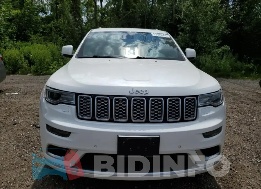 1C4RJFJT9LC221177 Photo# 5