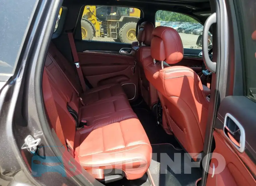1C4RJFN95MC834915 Photo# 11