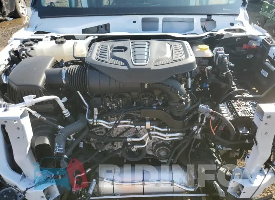 1C4SJVFP4RS105536 Photo# 11
