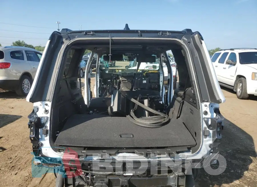 1C4SJVFP4RS105536 Photo# 6