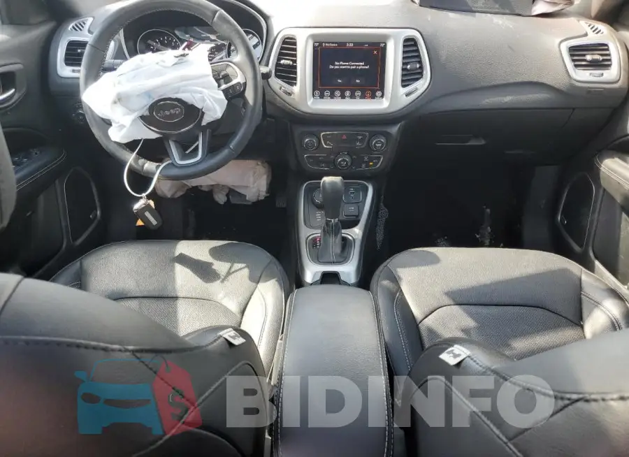 3C4NJDEB5MT530834 Photo# 8