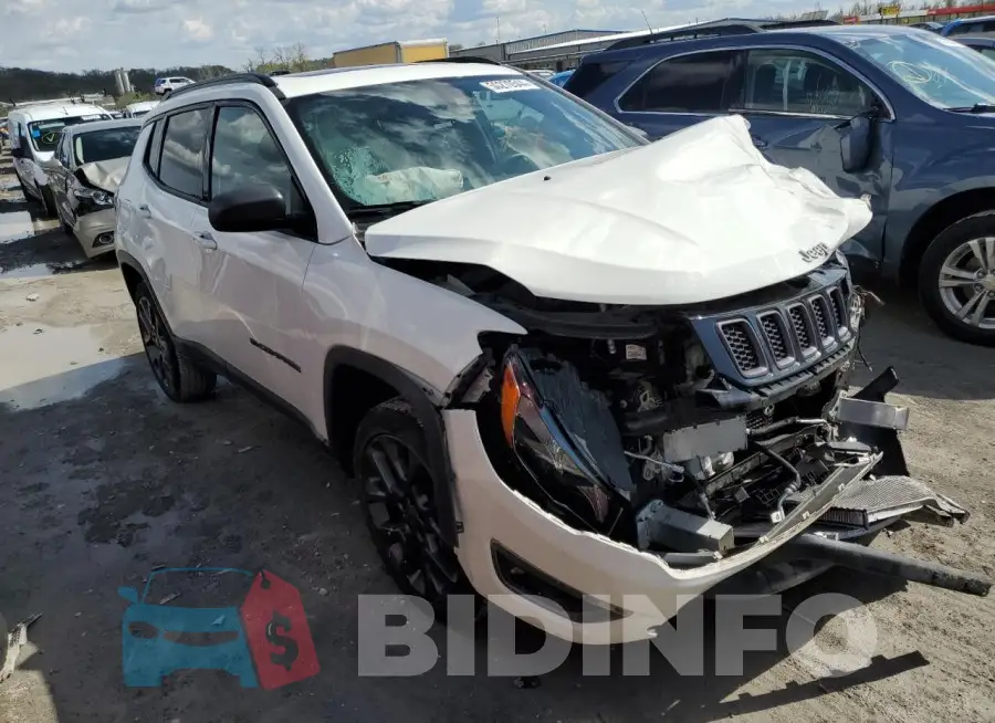3C4NJDEB5MT530834 Photo# 4