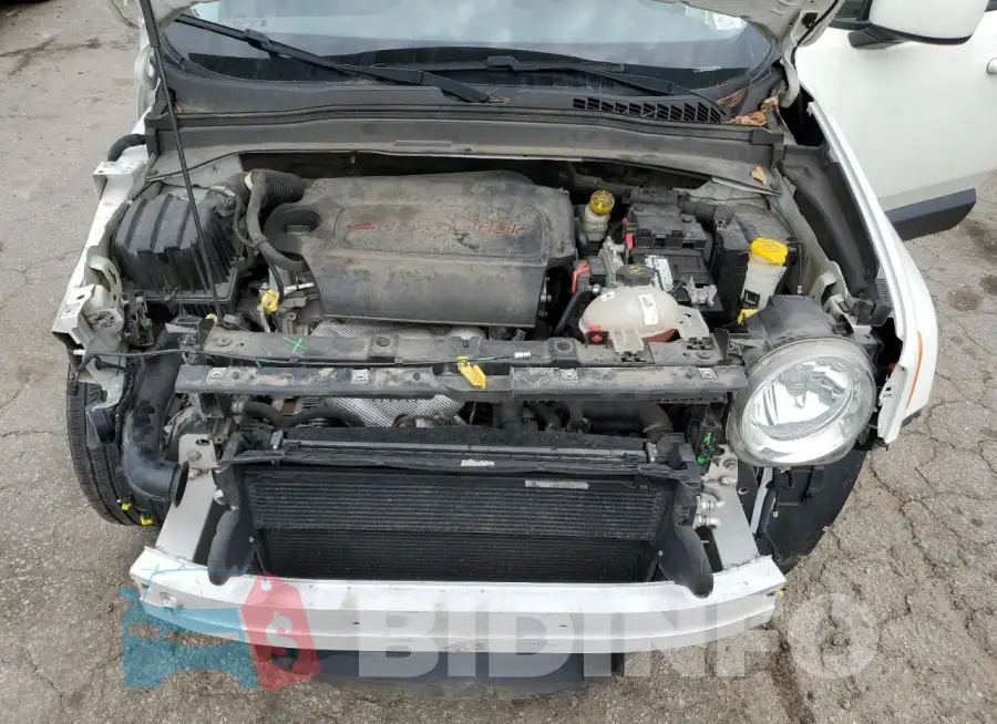 ZACCJABT7FPB86355 Photo# 12