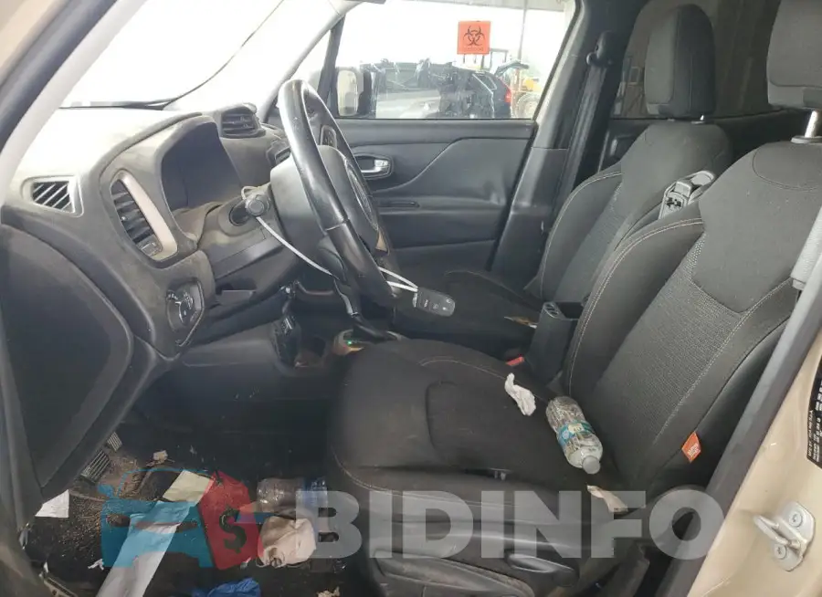 ZACCJABTXGPC70526 Photo# 7
