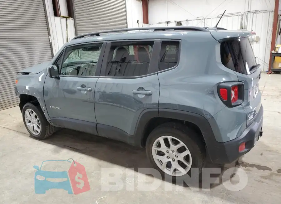ZACCJBBB0HPF86113 Photo# 2
