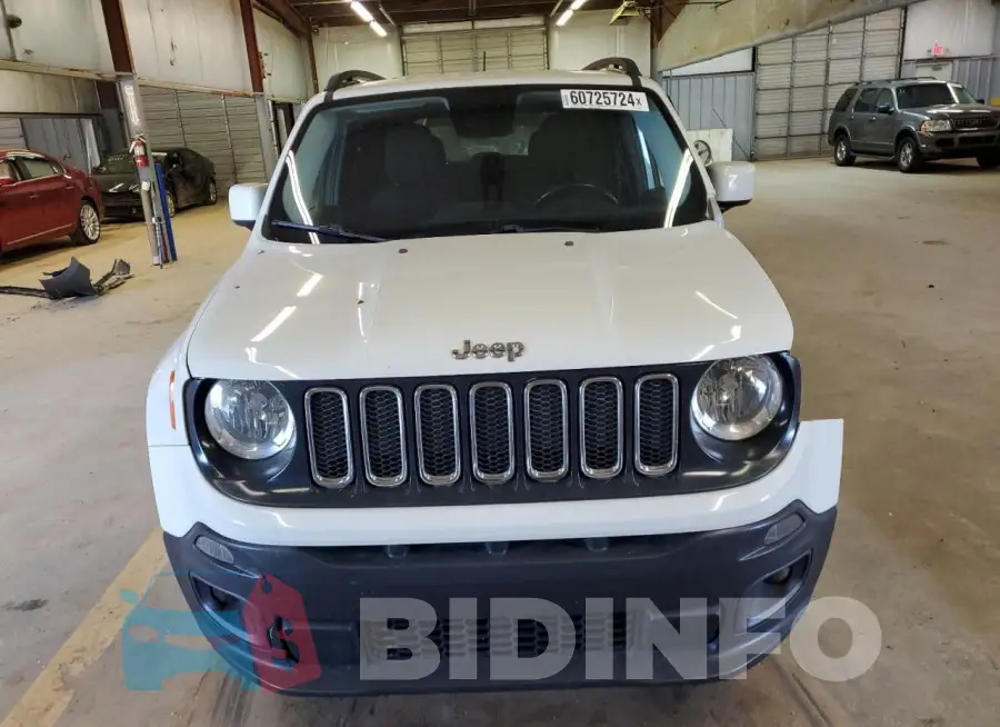 ZACCJBBT5GPE28079 Photo# 5