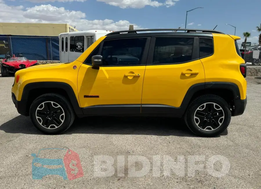 ZACCJBCB7HPE75654 Photo# 4