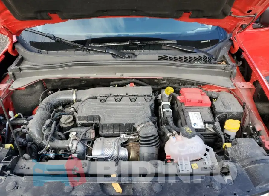 ZACNJDB1XPPP45159 Photo# 12