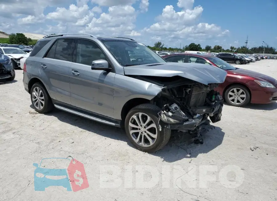 4JGDA5HB1GA637111 Photo# 4