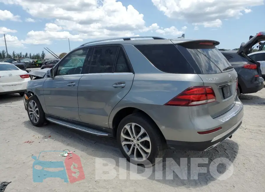 4JGDA5HB1GA637111 Photo# 2