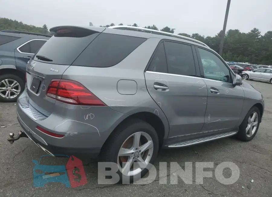 4JGDA5HB4GA742418 Photo# 3