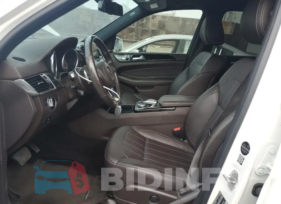 4JGDF6EE4HA898577 Photo# 7