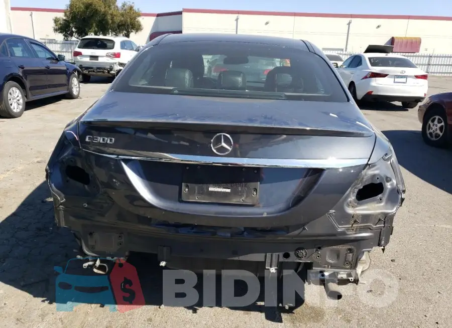 55SWF4JB2GU147687 Photo# 6
