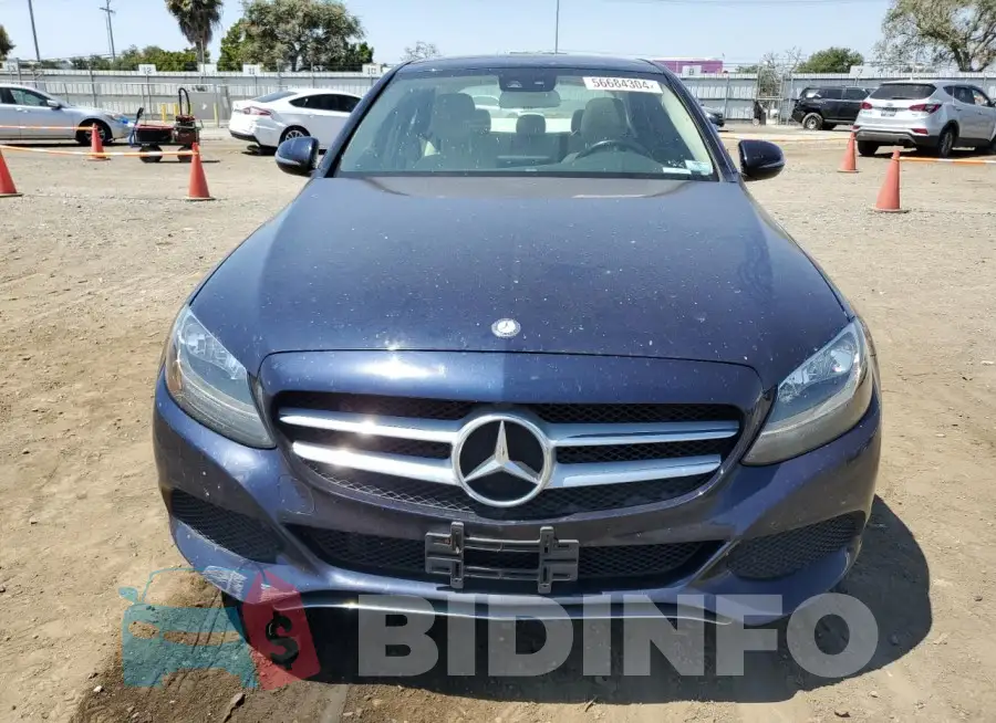 55SWF4KB8GU134862 Photo# 5
