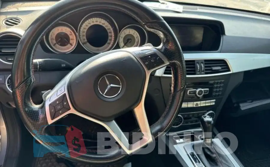 WDDGJ4HB4FG389501 Photo# 9