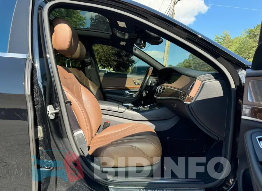 WDDUG8FB3FA180927 Photo# 5