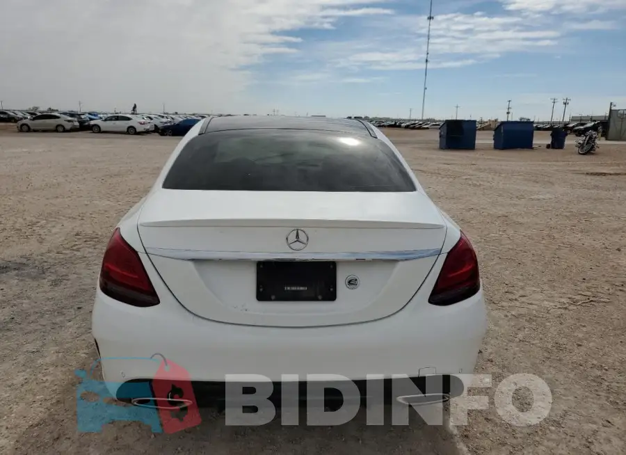WDDWF8DBXLR526595 Photo# 6