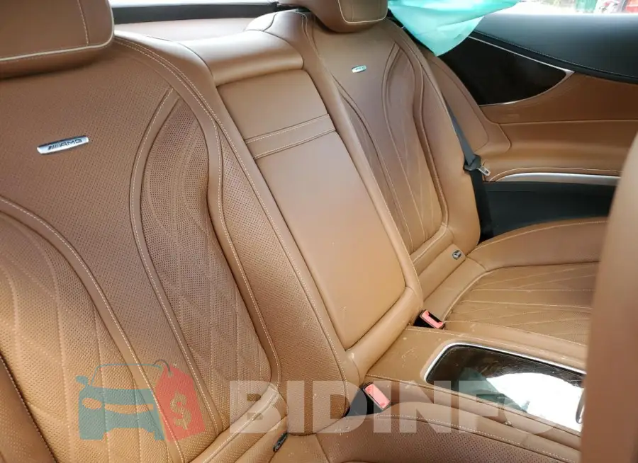 WDDXJ7JB9FA005341 Photo# 10