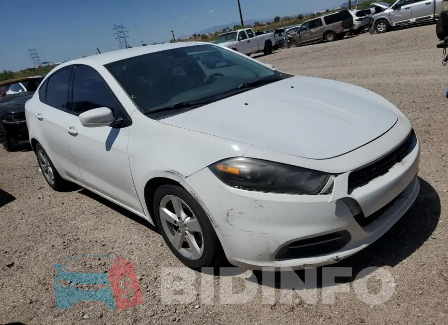 1C3CDFBB4GD717589 Photo# 4