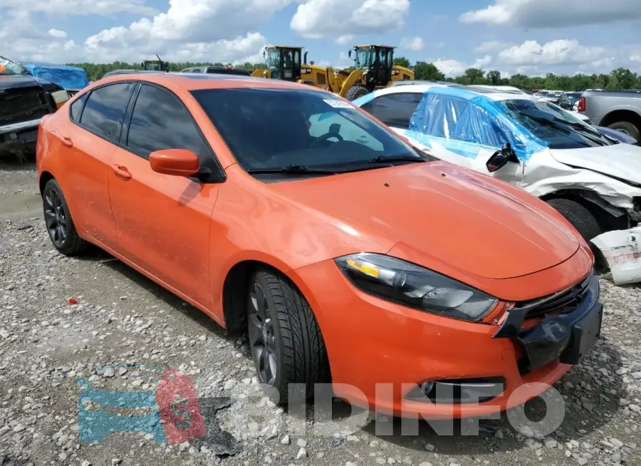 1C3CDFBB5FD391252 Photo# 4