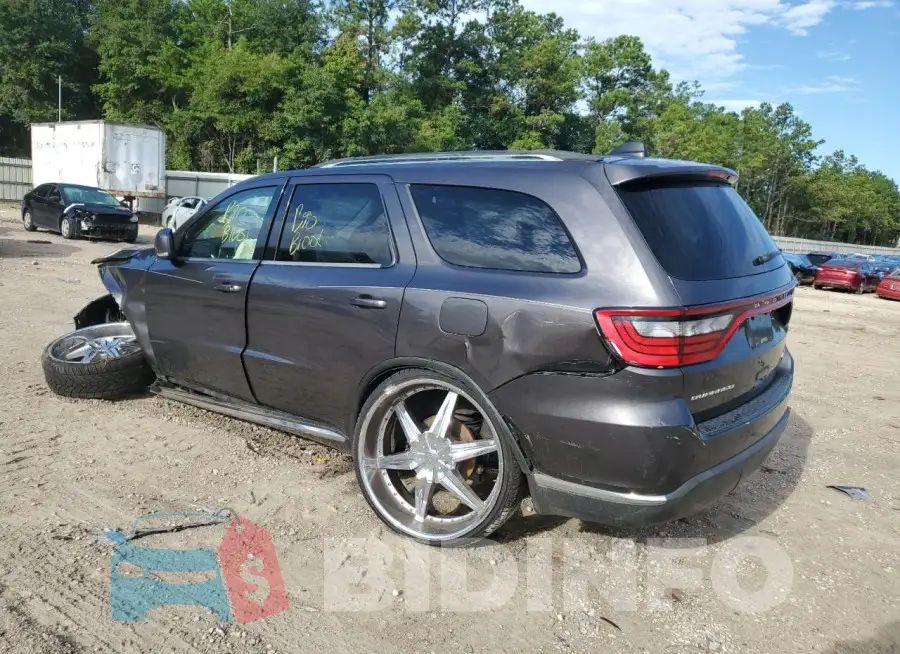 1C4RDHDG3FC784358 Photo# 2