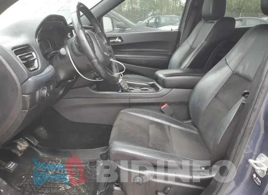 1C4RDJDG3MC641642 Photo# 7