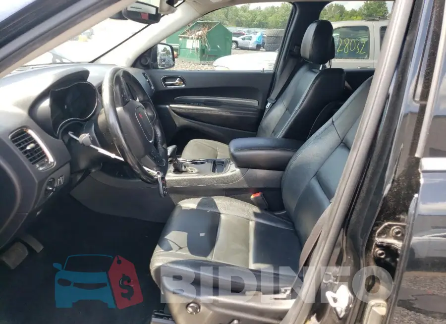 1C4RDJDG9KC836853 Photo# 7
