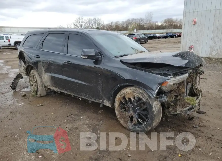 1C4SDJCT7GC347388 Photo# 4
