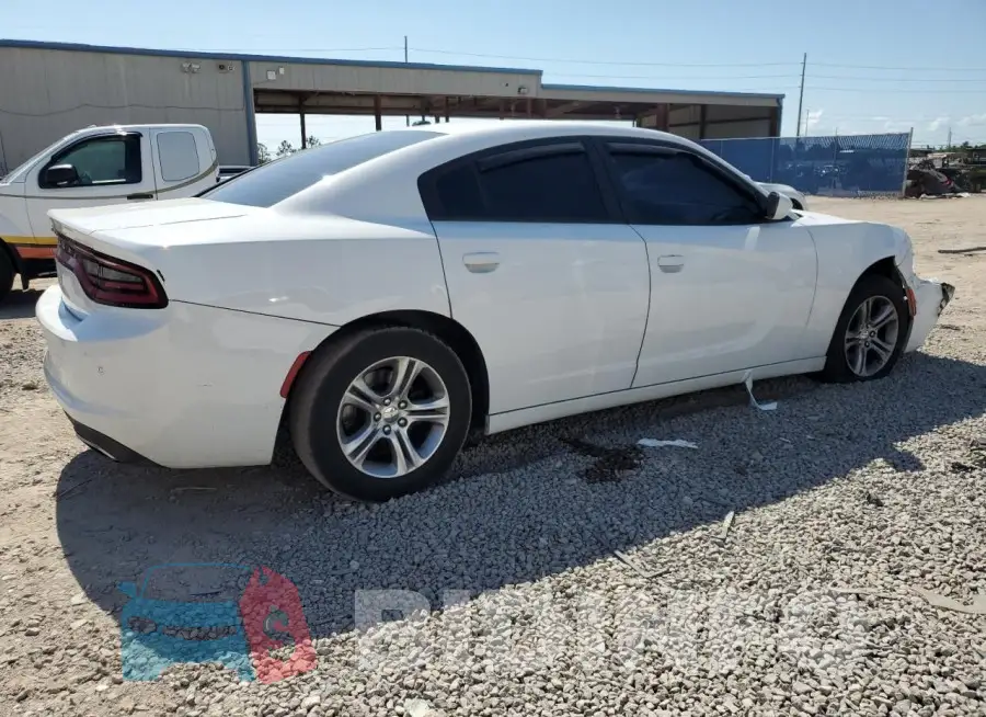 2C3CDXBG3FH790682 Photo# 3