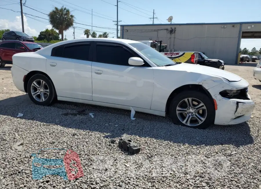 2C3CDXBG3FH790682 Photo# 4