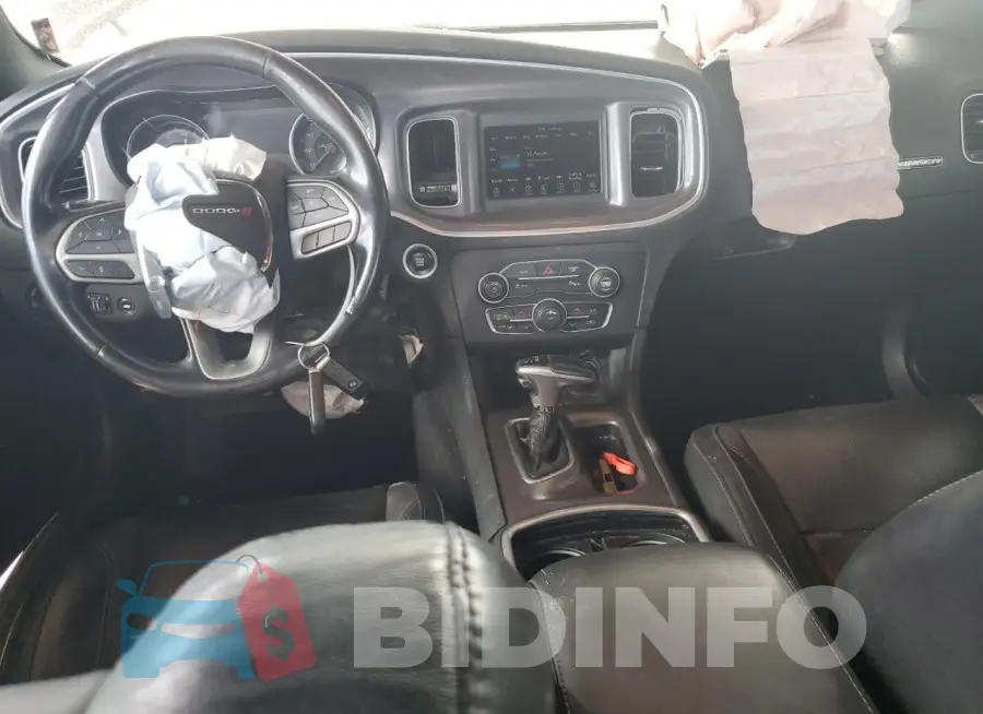2C3CDXBG4LH122546 Photo# 8
