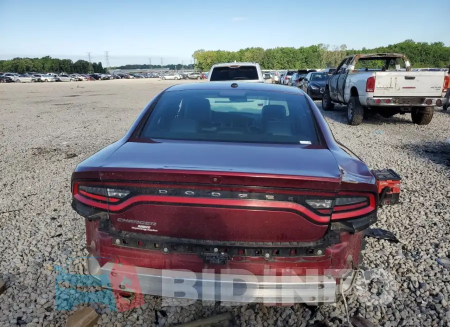 2C3CDXBG7MH638949 Photo# 6