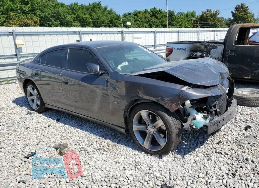 2C3CDXCT9GH222434 Photo# 4