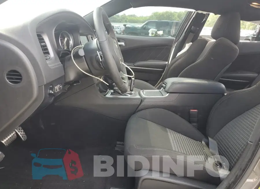 2C3CDXGJ2PH638821 Photo# 7