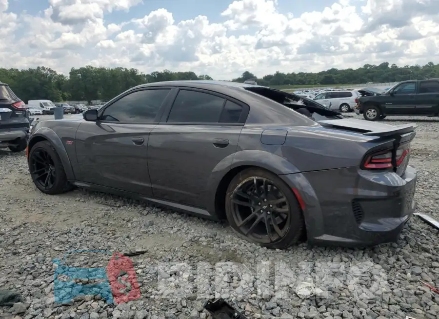 2C3CDXGJ2PH638821 Photo# 2