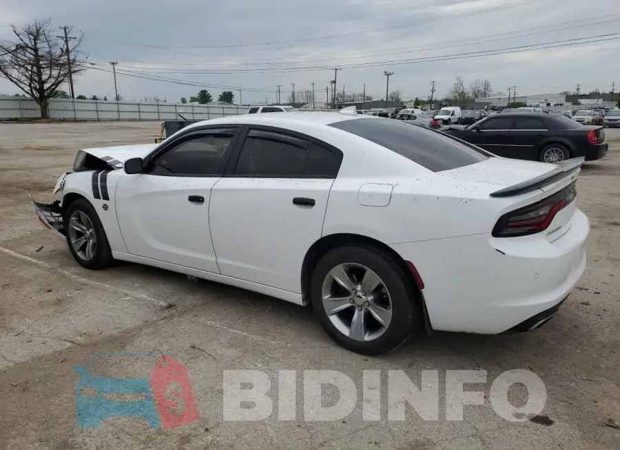 2C3CDXHG1JH125523 Photo# 2