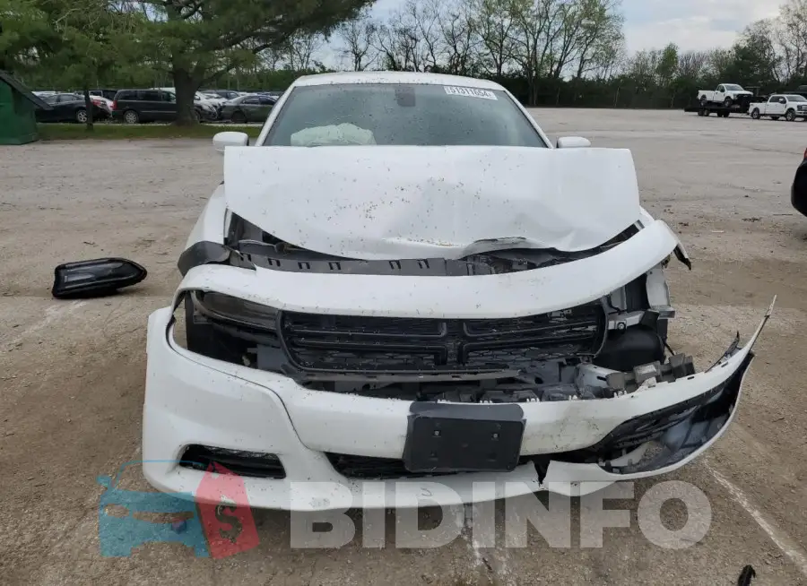 2C3CDXHG1JH125523 Photo# 5
