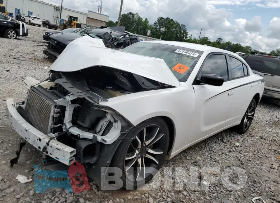 2C3CDXHG3GH258731 Photo# 1