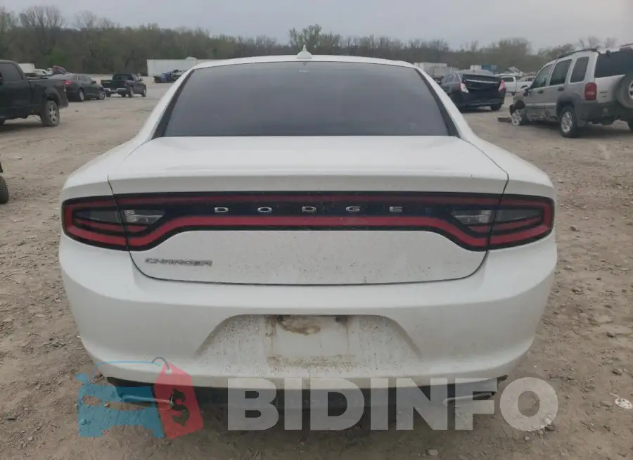 2C3CDXHG3GH346792 Photo# 6