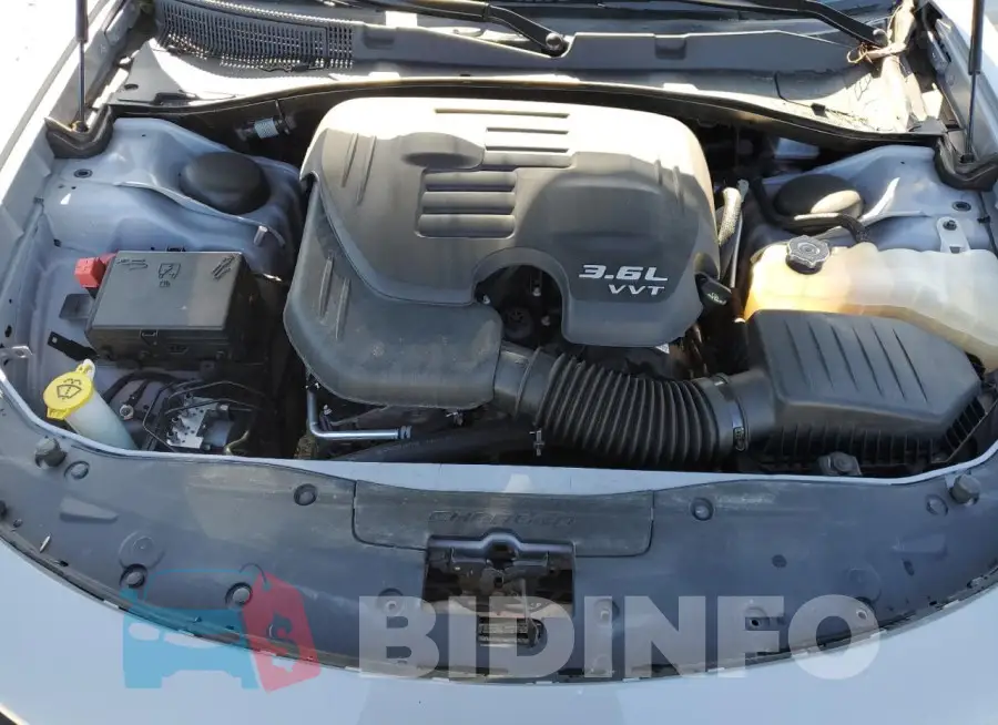 2C3CDXHG3MH648417 Photo# 11