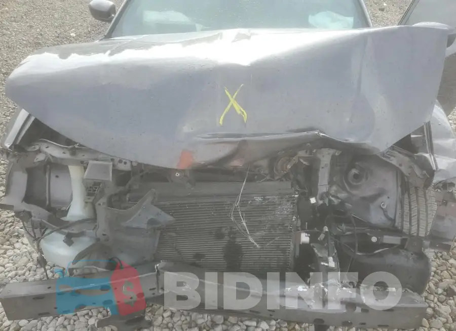 2C3CDXHG4GH159206 Photo# 11
