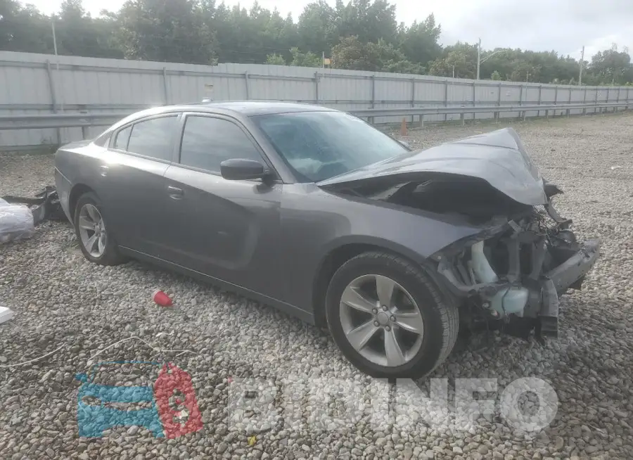 2C3CDXHG4GH159206 Photo# 4