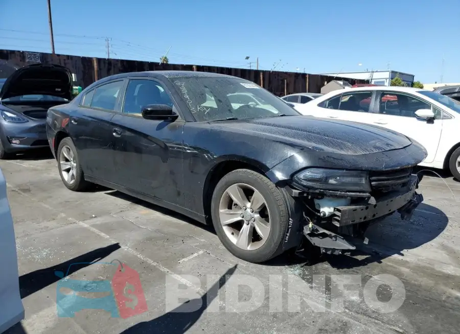 2C3CDXHG7GH159412 Photo# 4