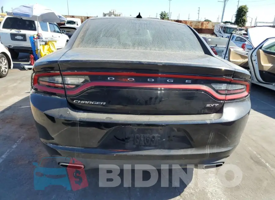2C3CDXHG7GH159412 Photo# 6
