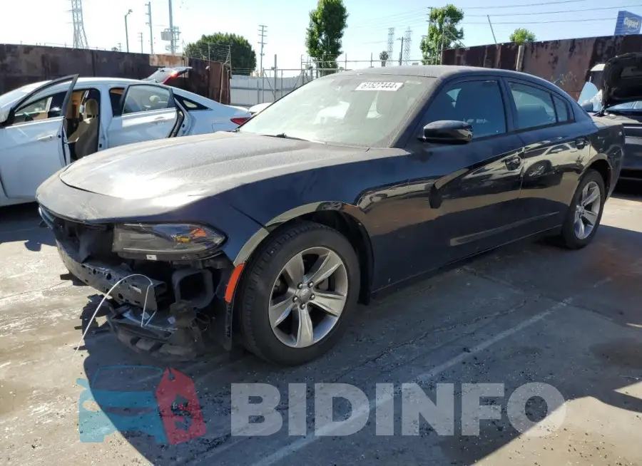 2C3CDXHG7GH159412 Photo# 1