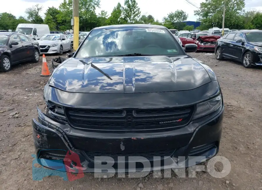 2C3CDXJG5GH242931 Photo# 5