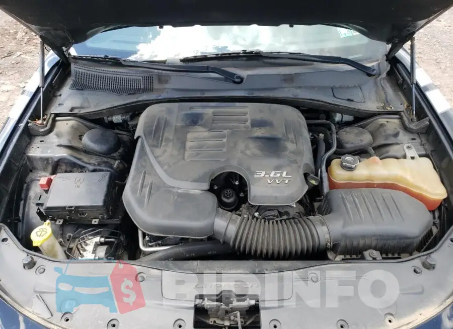 2C3CDXJG5GH242931 Photo# 11